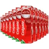 12x Colgate Max White Tandpasta Infinite 75 ml