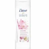 6x Dove Bodylotion Glowing 250 ml