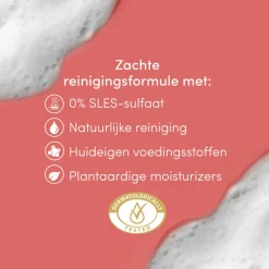 6x Dove Douchecrème Silky Velvet 720 ml