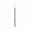 2x Duodent Sonde Tandartshaakje 640