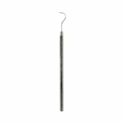 2x Duodent Sonde Tandartshaakje 640