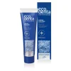 4x Ecodenta Tandpasta Tegen Caries met Xylitol Koriander & Limoenextract 100 ml