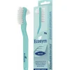6x Ecosym Dagbehandeling Gebitsborstel