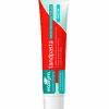 3x Ecosym Tandpasta Gebitsprothesen 75 ml