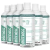 6x Elmex Mondspoeling Sensitive Professional 400 ml