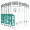 12x Elmex Tandpasta Sensitive Plus Complete Protection 75 ml