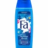 6x Fa Balancing Moments Douchegel 250 ml