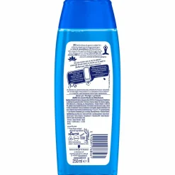 6x Fa Balancing Moments Douchegel 250 ml