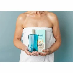 6x Fenjal Classique Badolie 200 ml
