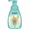 8x Fenjal Foam Handzeep Classic 250 ml