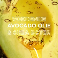 6x Garnier Loving Blends Avocado Olie en Shea Boter Conditioner 250 ml