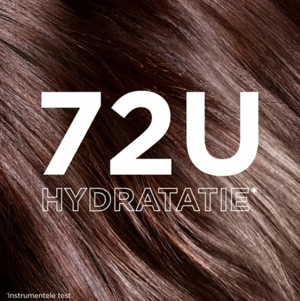 6x Garnier Loving Blends Magnetic Charcoal Conditioner 250 ml