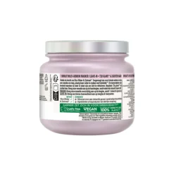 6x Garnier Loving Blends Rice Water Haarmasker 340 ml
