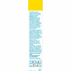 2x Gehwol Klovenzalf 125 ml