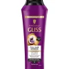 12x Gliss Shampoo Full Hair Wonder 250 ml