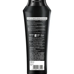 6x Gliss Shampoo Ultimate Repair 250 ml