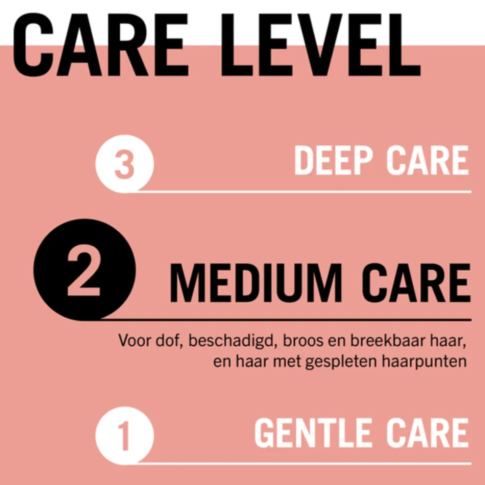 6x Gliss Split End Conditioner 200 ml