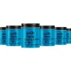 6x Got2b Chaotic Modelling Fibre Gum 100 ml