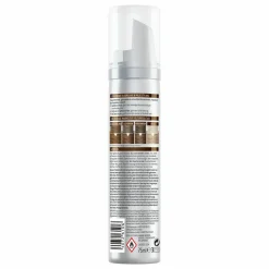 3x Guhl Color Forming Mousse Middenbruin 40 75 ml