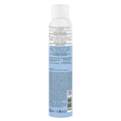 6x Guhl Droogshampoo Volume en Frisheid 30 sec 200 ml
