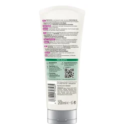 4x Guhl Panthenol+ Repair 2-in-1 Masker & Conditioner 200 ml