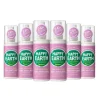 6x Happy Earth 100% Natuurlijke Deodorant Spray Lavender Ylang 100 ml