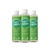 3x Happy Earth 100% Natuurlijke Deo Spray Navulling Cucumber Matcha 300 ml