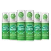 6x Happy Earth 100% Natuurlijke Deodorant Spray Cucumber Matcha 100 ml