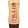 6x Hawaiian Tropic Luminosity Zonnebrand Lotion Medium SPF15 180 ml