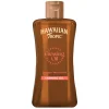 6x Hawaiian Tropic Tanning Oil 200 ml