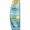 6x Head & Shoulders Anti-roos Shampoo DERMAxPRO Kalmeert 250 ml
