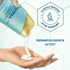 6x Head & Shoulders Anti-roos Shampoo DERMAxPRO Kalmeert 250 ml