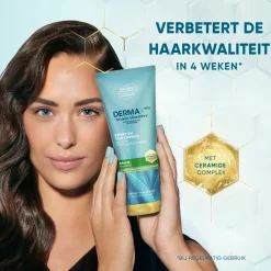 6x Head & Shoulders Conditioner DERMAxPRO Kalmeert 220 ml