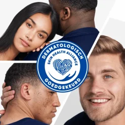 6x Head & Shoulders Shampoo Pro-Expert 7 Anti-Haaruitval 250 ml