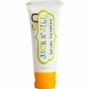 3x Jack n Jill Tandpasta Banaan 50 gr
