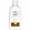 2x Jacob Hooy Haarlemmerbruin Zonder Zon 150 ml