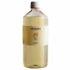 3x Jacob Hooy Massage Olie Arnica 1000 ml