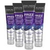 4x John Frieda Frizz Ease Dream Curls Curl Defining Crème 150 ml