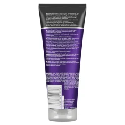 4x John Frieda Frizz Ease Miraculous Recovery Shampoo 250 ml