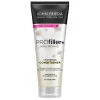 4x John Frieda PROfiller+ Thickening Conditioner 250 ml