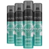 4x John Frieda Volume Lift Hairspray 250 ml