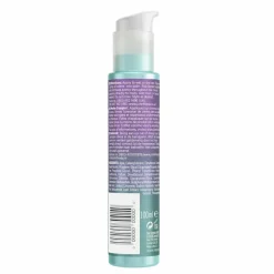 4x John Frieda Weightless Wonder Haarcreme 100 ml