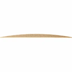 12x Jordan Tandenstokers Double Ended Thin 100 stuks