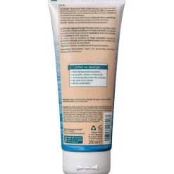 6x Kneipp Bodylotion Me Time 200 ml