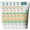 6x Kneipp Bodylotion Patchouli 200 ml