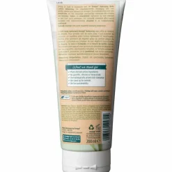 6x Kneipp Bodylotion Patchouli 200 ml