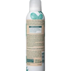 6x Kneipp Douche Foam Goodbye Stress 200 ml