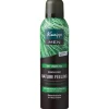 6x Kneipp Douche Foam Men Nature Feeling 200 ml
