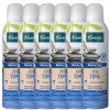 6x Kneipp Douche Foam Me Time 200 ml