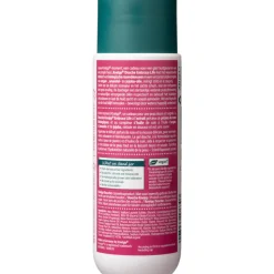 6x Kneipp Douchegel Embrace Life 200 ml
